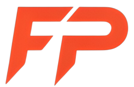 FP